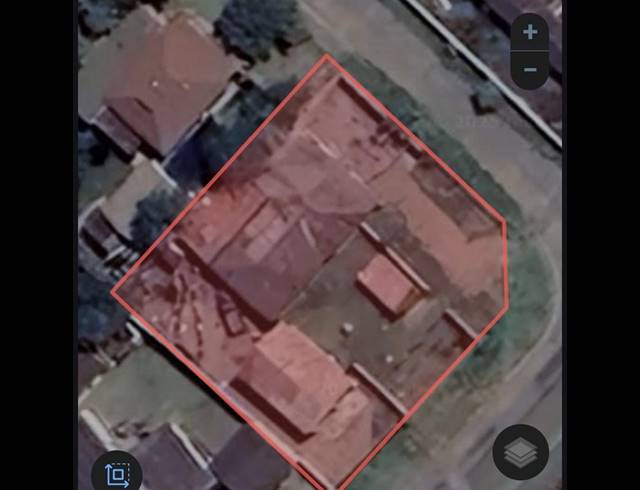 3 BEDROOM HOUSE FOR SALE IN NEW MODDER